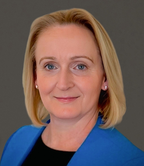 Louise  Sackley Photo Louise  Sackley Photo